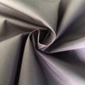 Курточная ткань бондированная 110 г/м2, серый