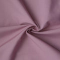 Ткань ТиСи (55/45) 140 г/м2, лиловый