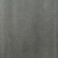 Ткань Микровелюр 240 г/м2, фуме