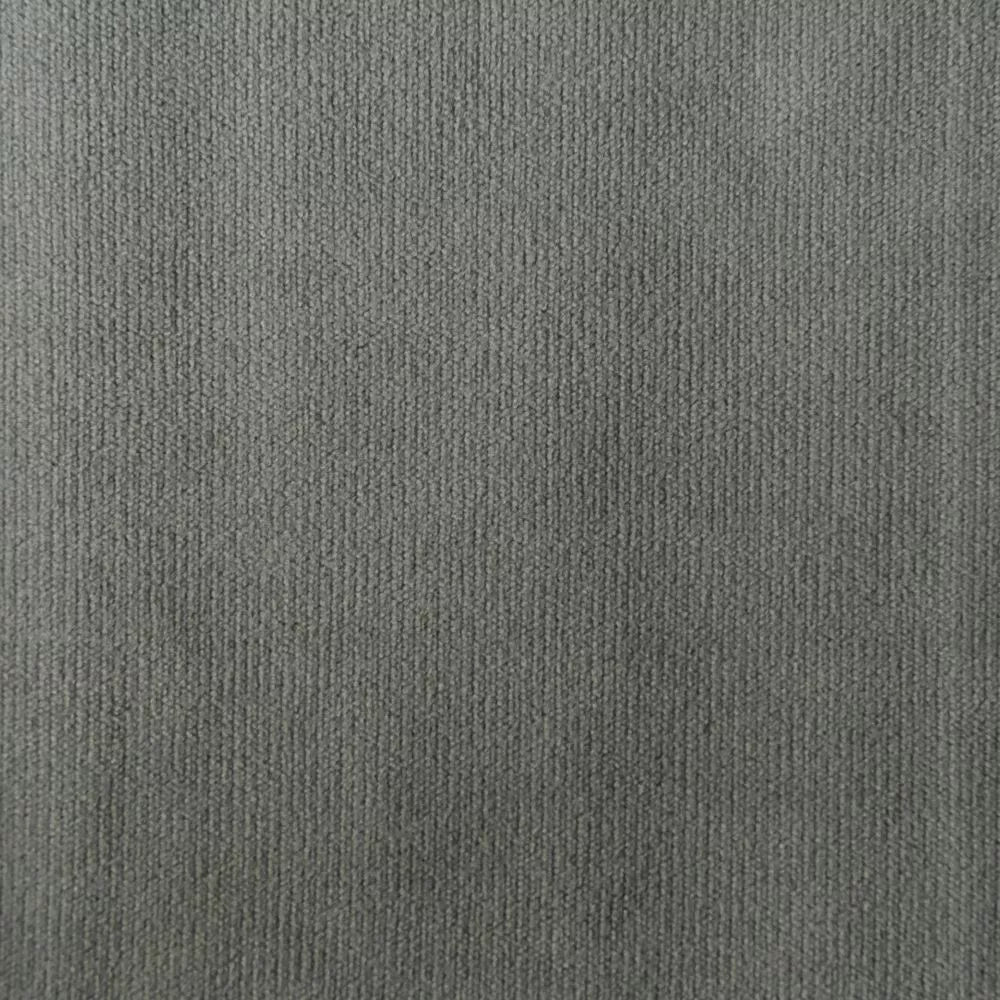 Ткань Микровелюр 240 г/м2, фуме