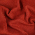 Кашкорсе SOFT 320-350гр/м2, 47,5хб/47,5пэ/5лкр, 115см, редженерейтед, коричневый светлый/S809 TR019