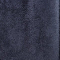 Ткань Микровелюр 430 г/м2, графитовый